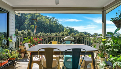 Picture of 7 Brennan Court, COFFS HARBOUR NSW 2450