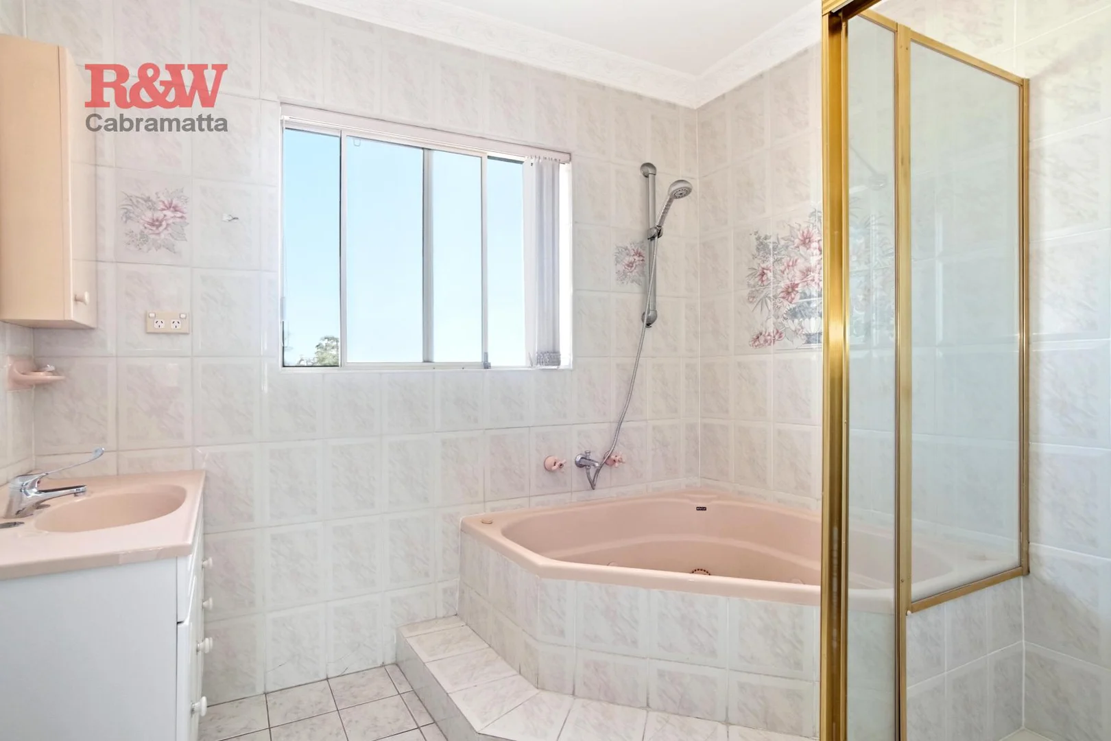 Additional image 11 of 5 Victory Street, Fairfield NSW 2165