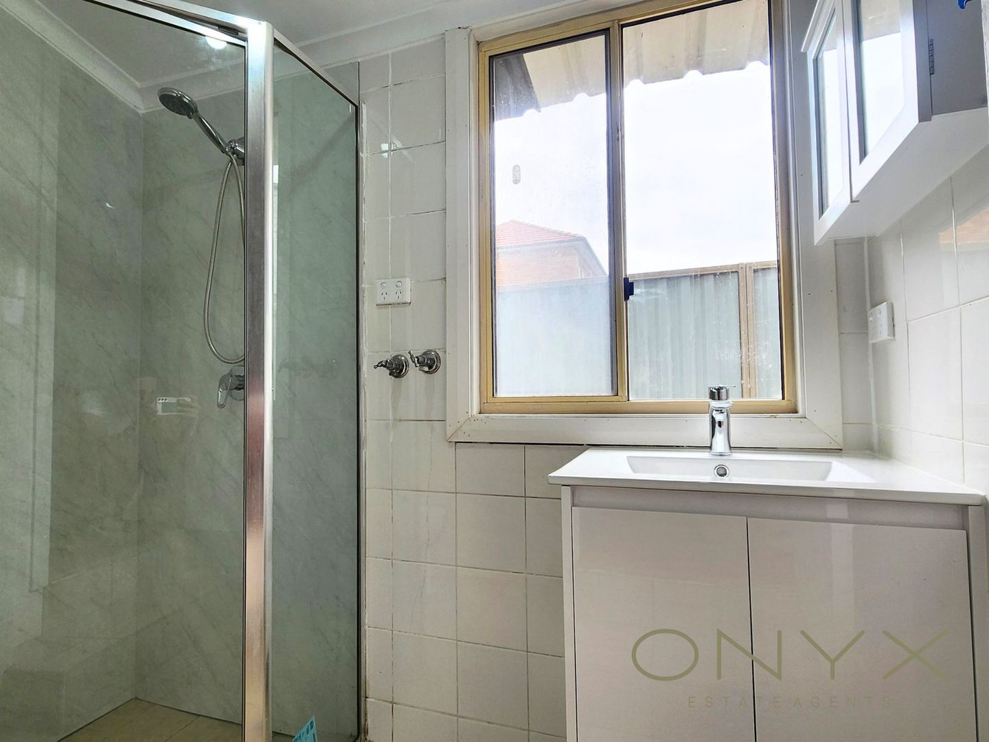 15B/385 Forest Road, Bexley NSW 2207 - Apartment For Rent - $450 | Domain