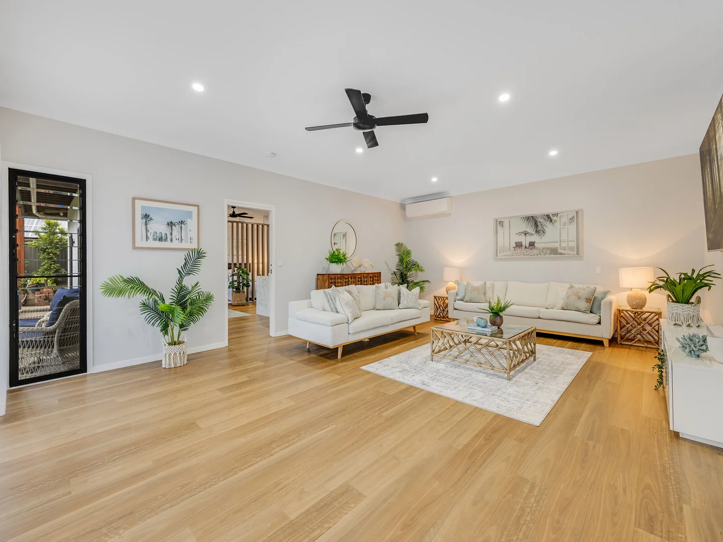 Additional image 10 of 31 Kookaburra Drive, Palmview QLD 4553