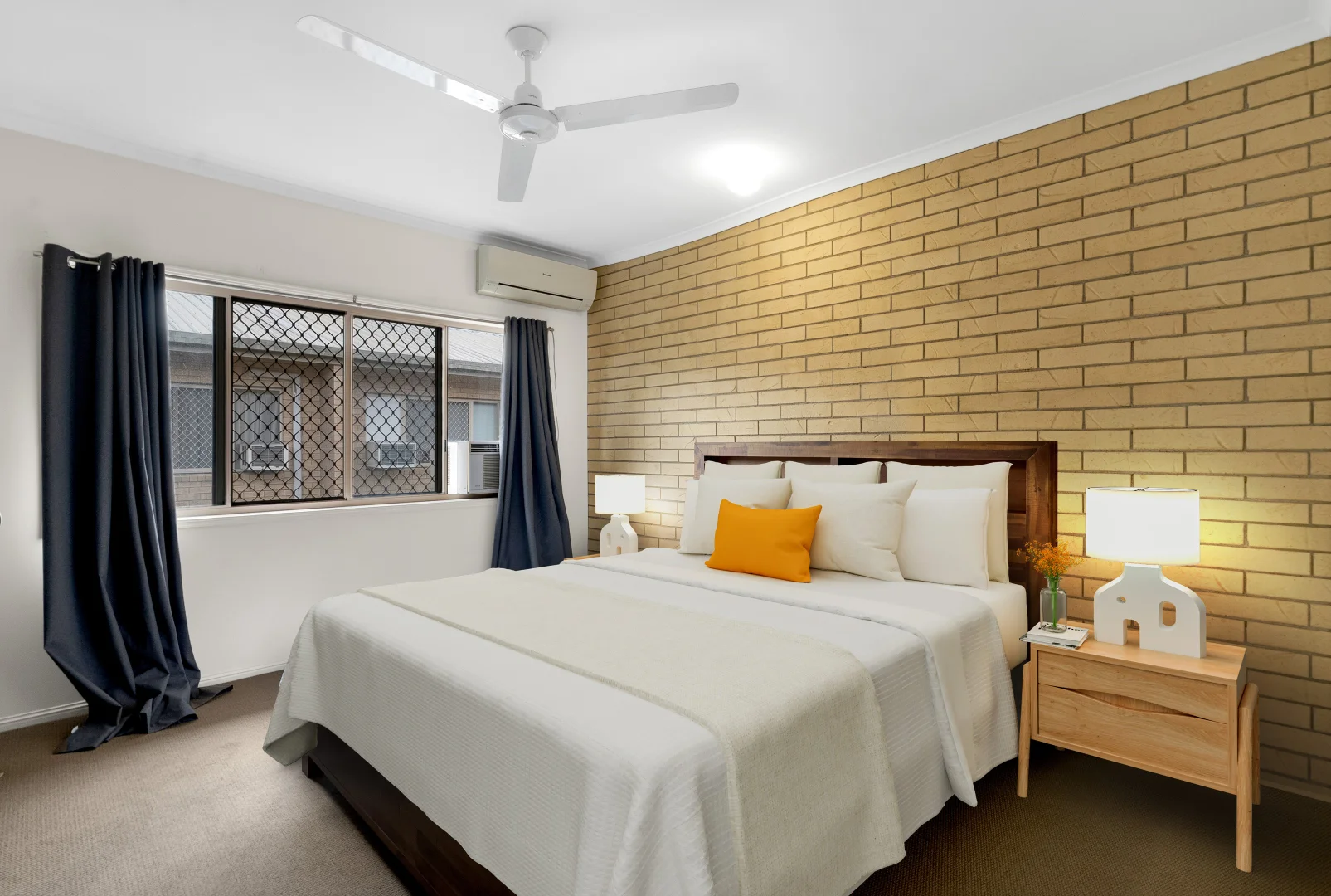 Additional image 6 of 8/5 Grantala Street, Manoora QLD 4870