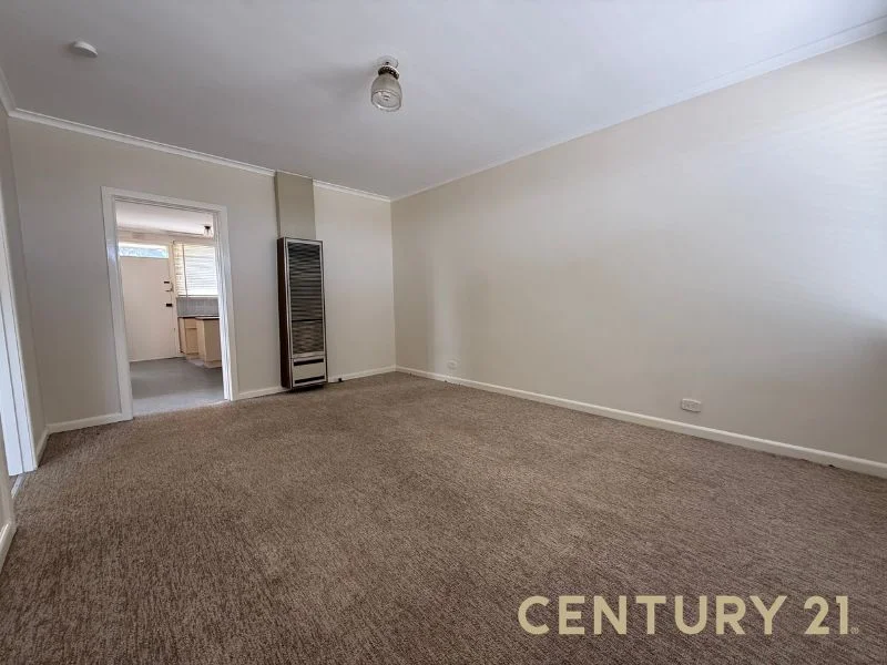 Additional image 2 of 4/28 Hemmings Street, Dandenong VIC 3175