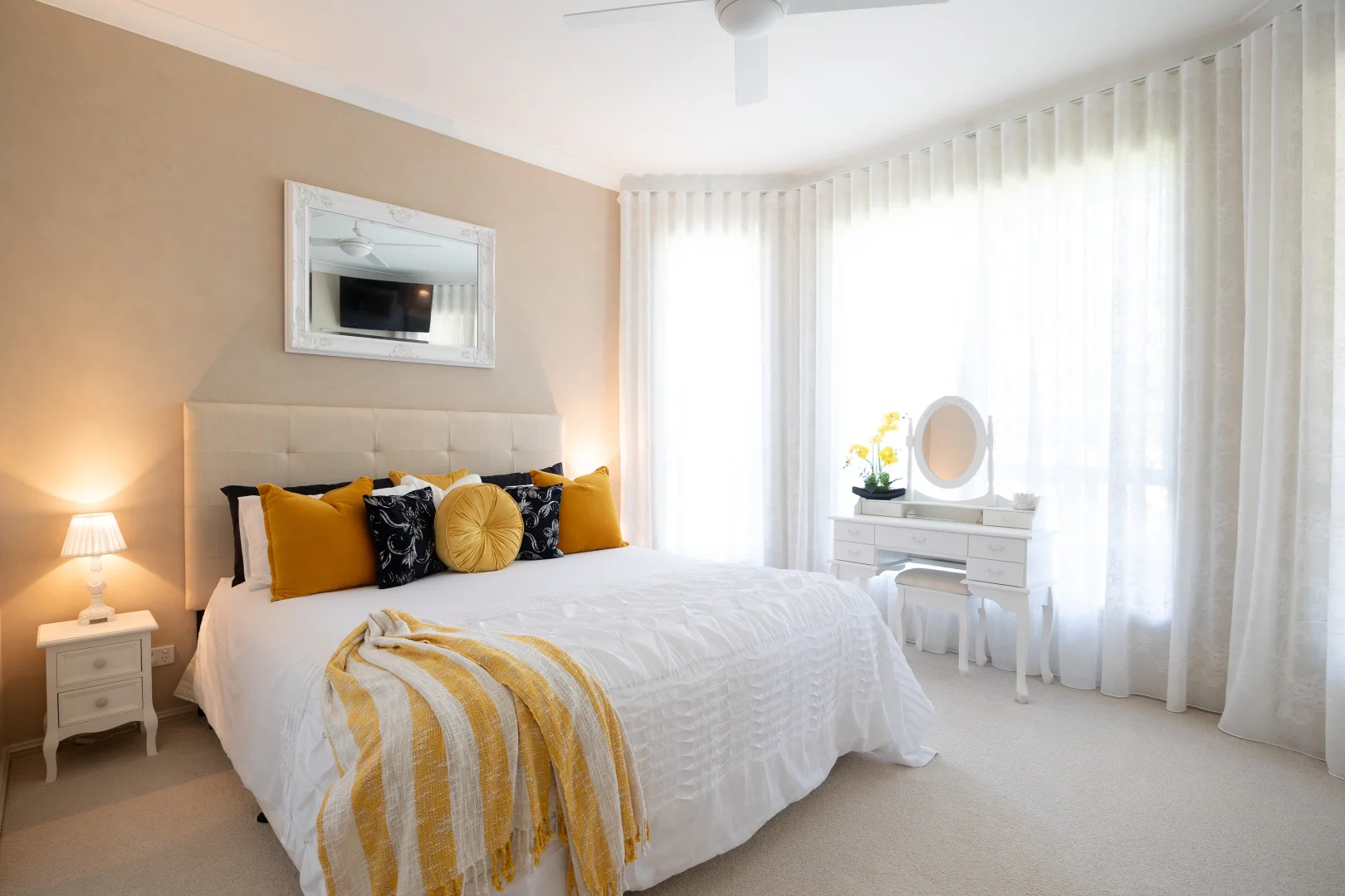 Additional image 21 of 82 Jack Reid Road, Termeil NSW 2539