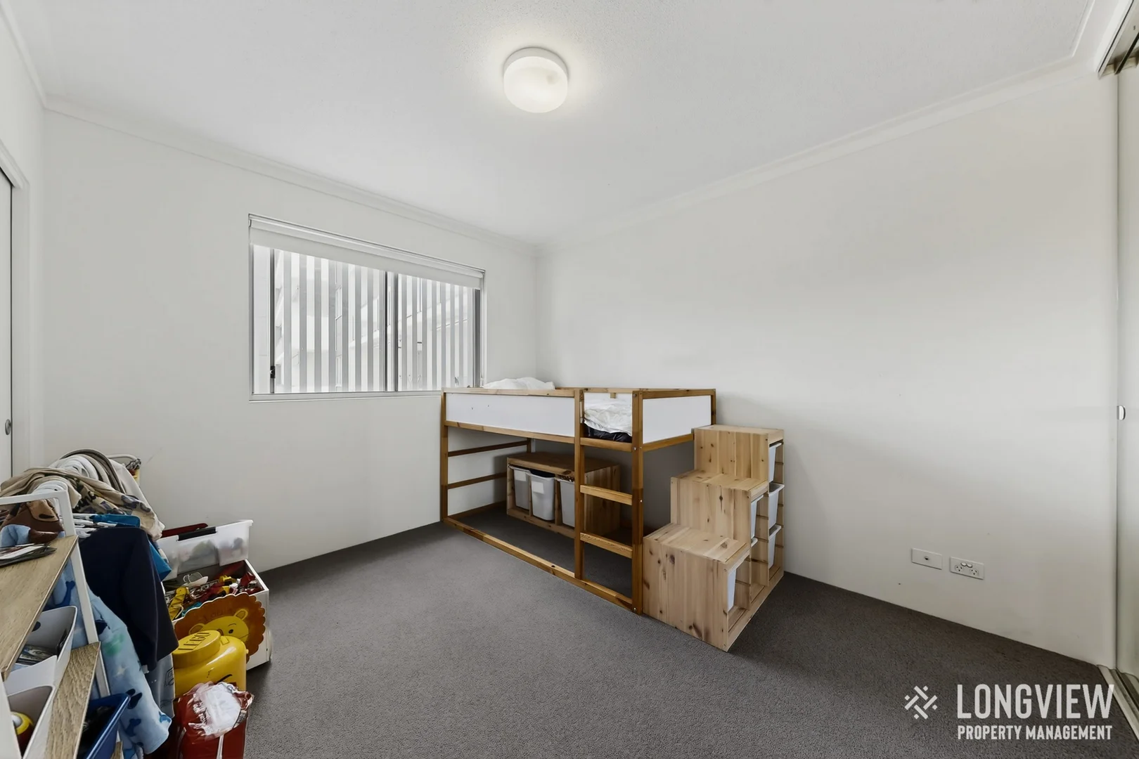 Additional image 11 of 10107/321 Montague Road, West End QLD 4101