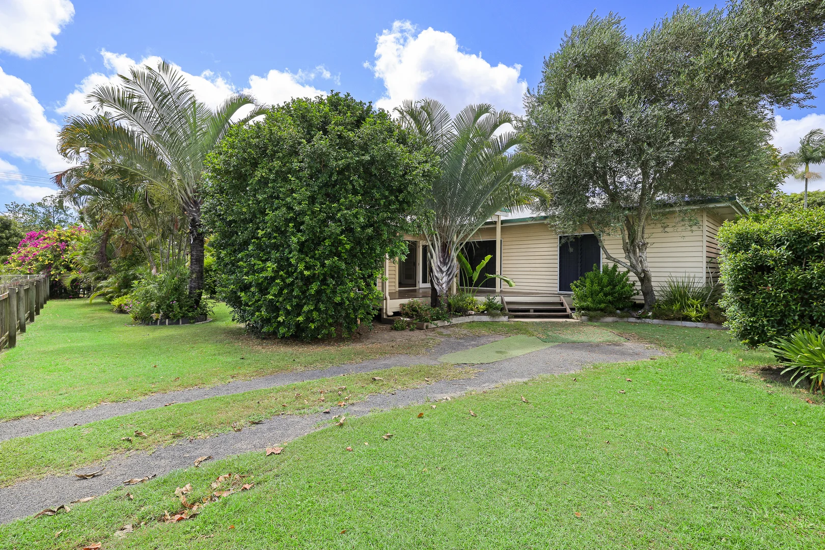 Additional image 17 of 51 Boundary Street, Walkervale QLD 4670