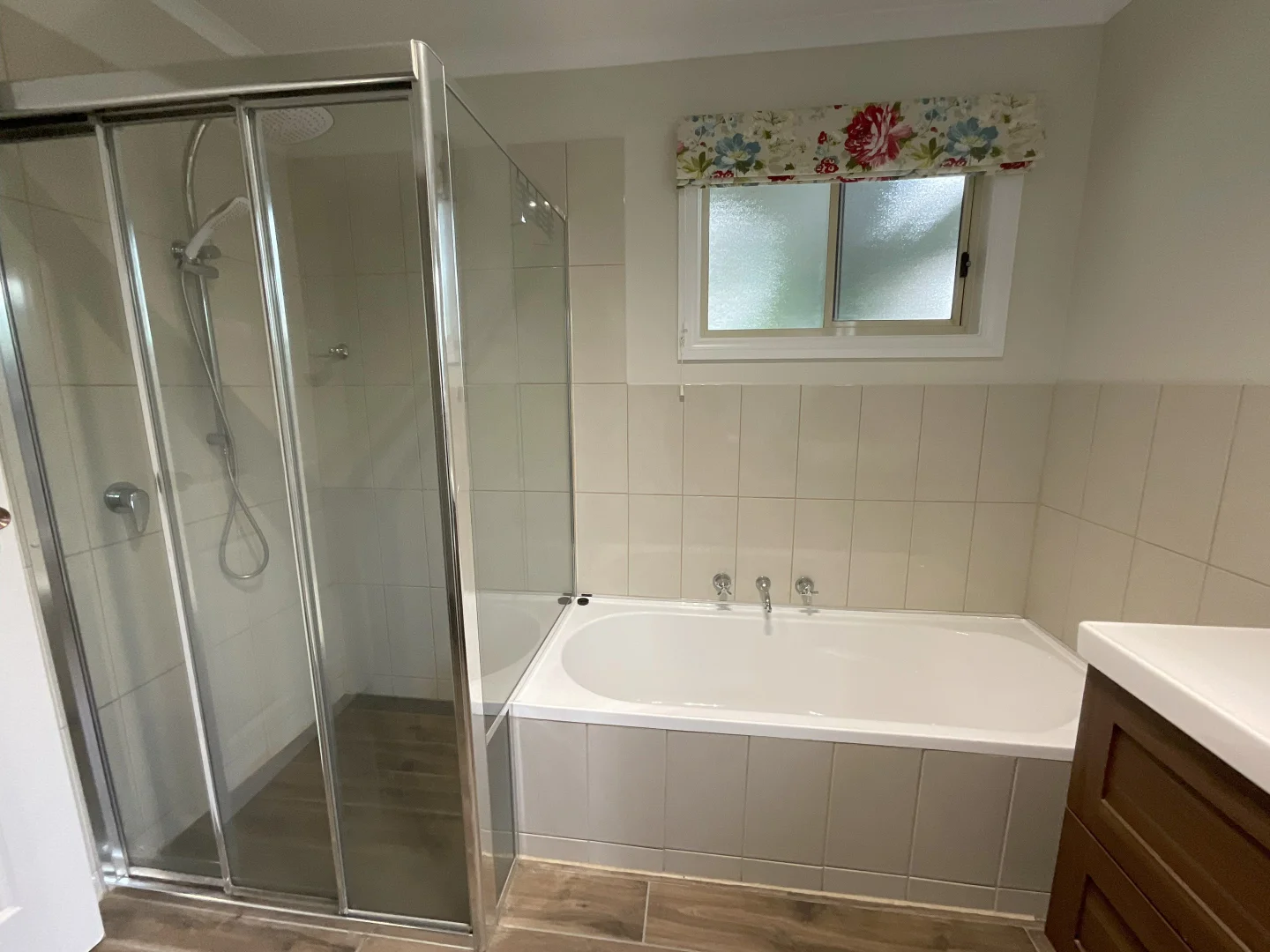 Additional image 9 of 58 Tenth Street, Renmark SA 5341