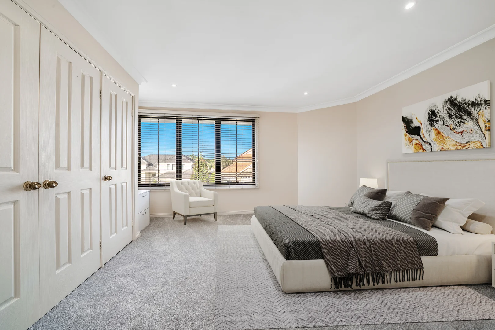 Additional image 19 of 23 Galvin Avenue, Kellyville NSW 2155