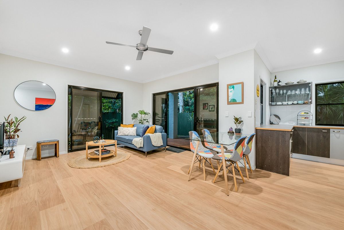 9 Vera Street, Toowong QLD 4066, Image 1