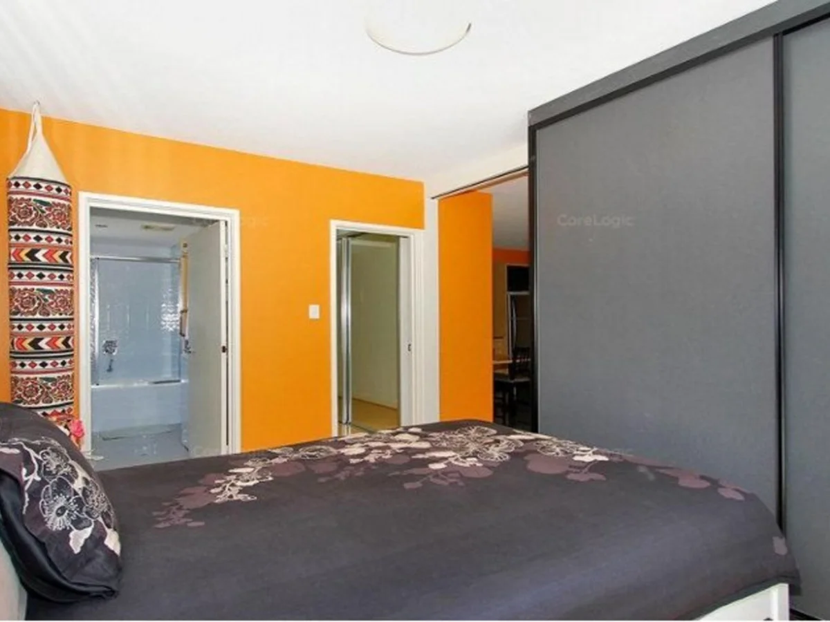 Additional image 9 of 73/9 Delhi Street, West Perth WA 6005