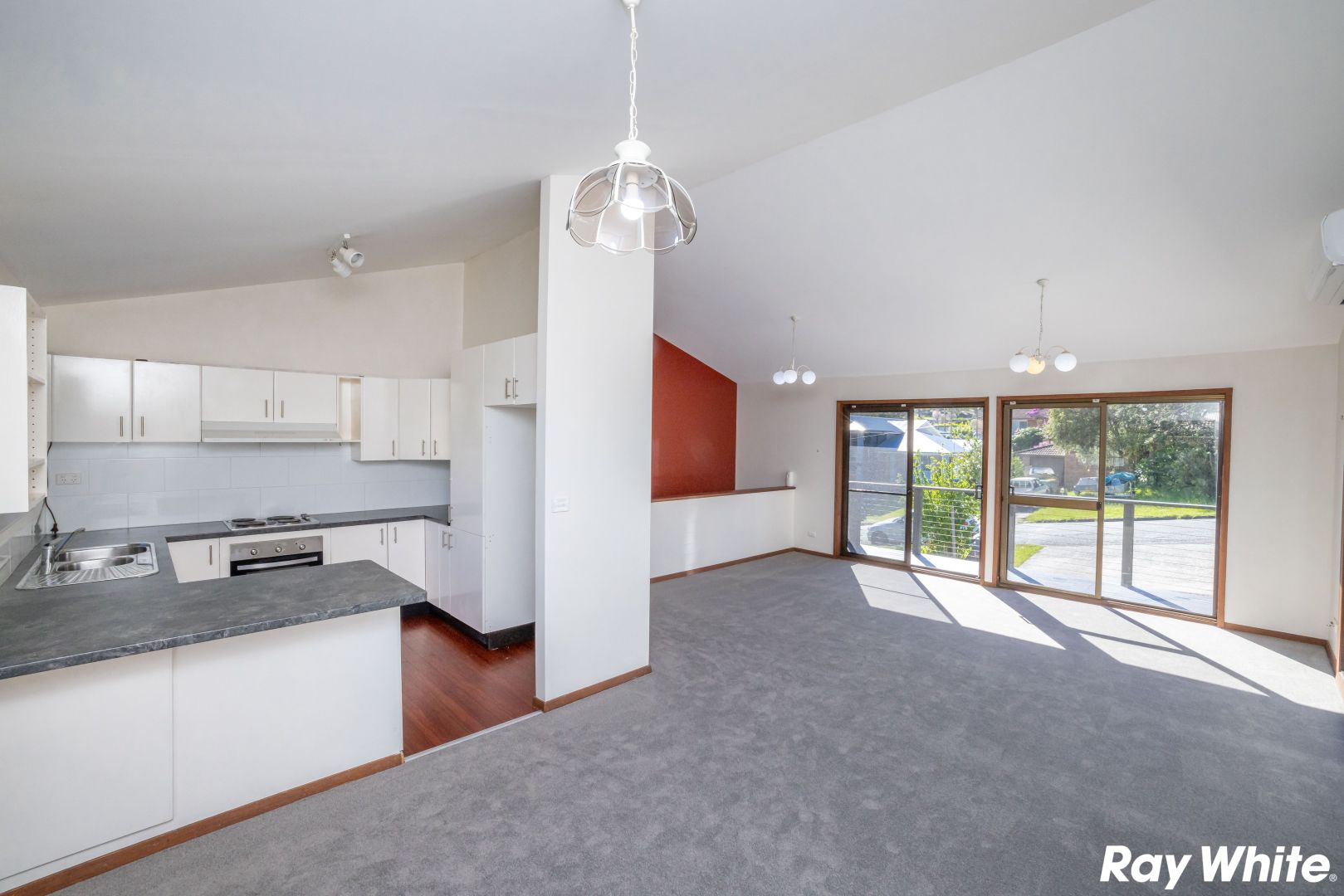 25 Sunset Avenue, Forster NSW 2428, Image 1