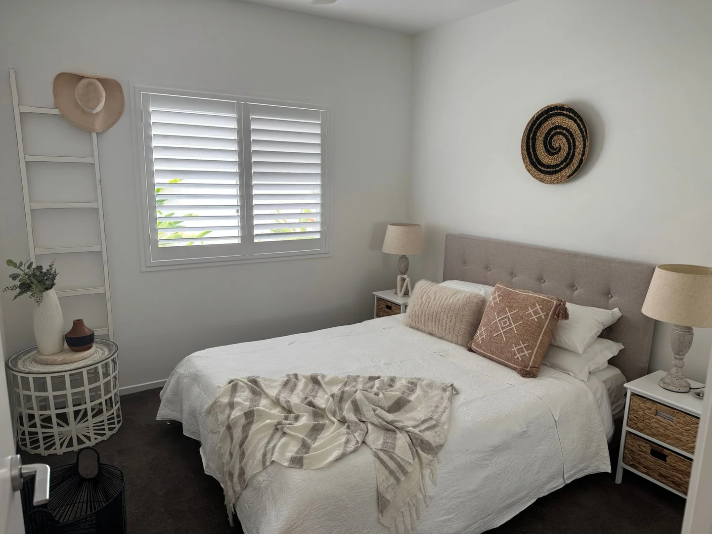 Additional image 15 of Jacobs Well QLD 4208