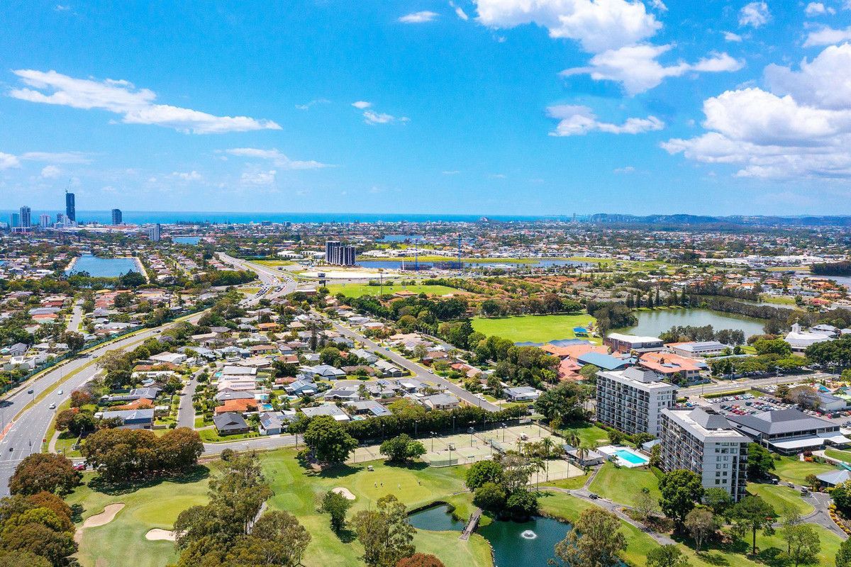 37/13 Fairway Drive, Clear Island Waters QLD 4226, Image 1
