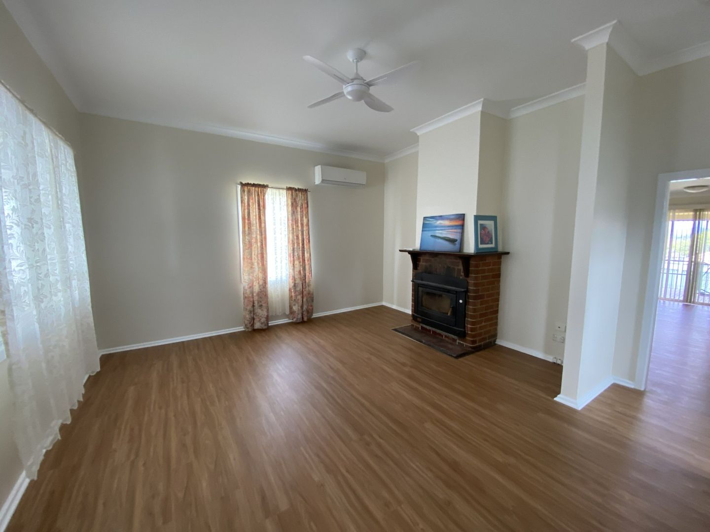 18 Innes Street, East Kempsey NSW 2440 House For Rent Domain