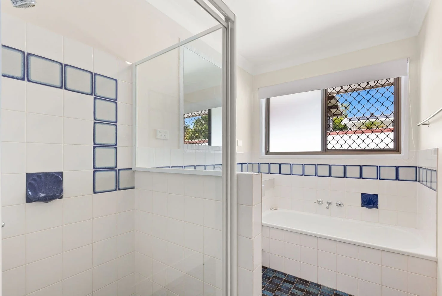 Additional image 9 of 138 Spitfire Avenue, Strathpine QLD 4500