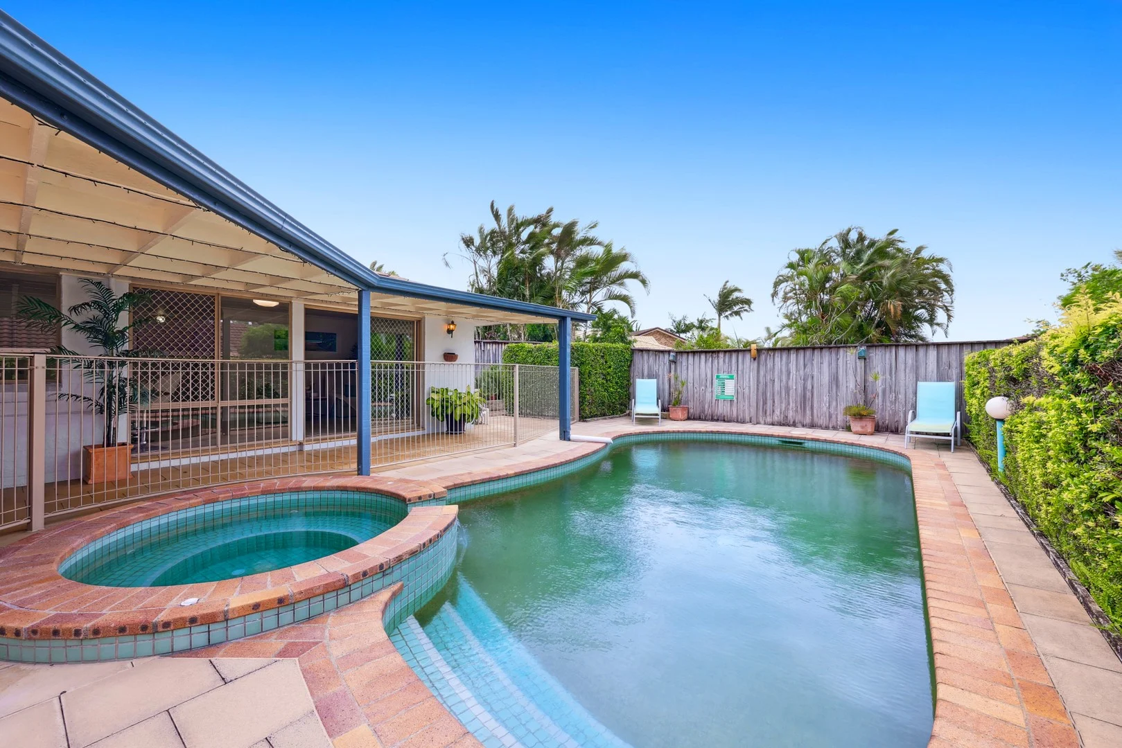 Additional image 15 of 81 Thorngate Drive, Robina QLD 4226