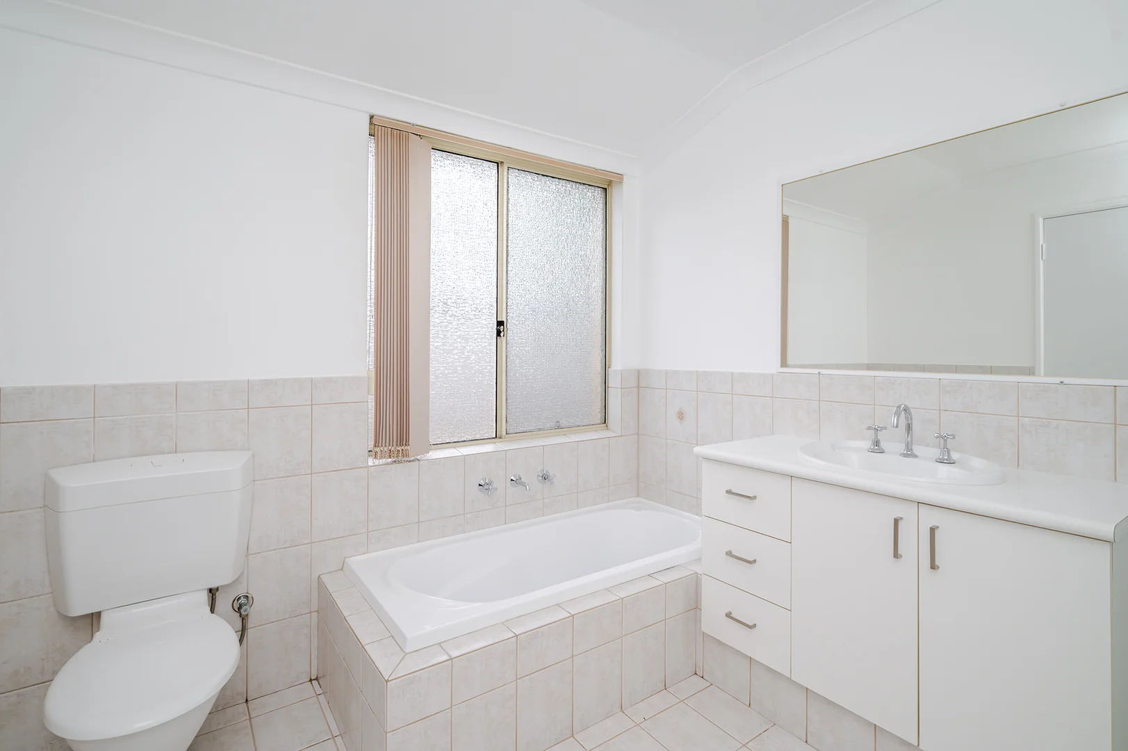 Additional image 20 of 8 McLean Street, Dianella WA 6059