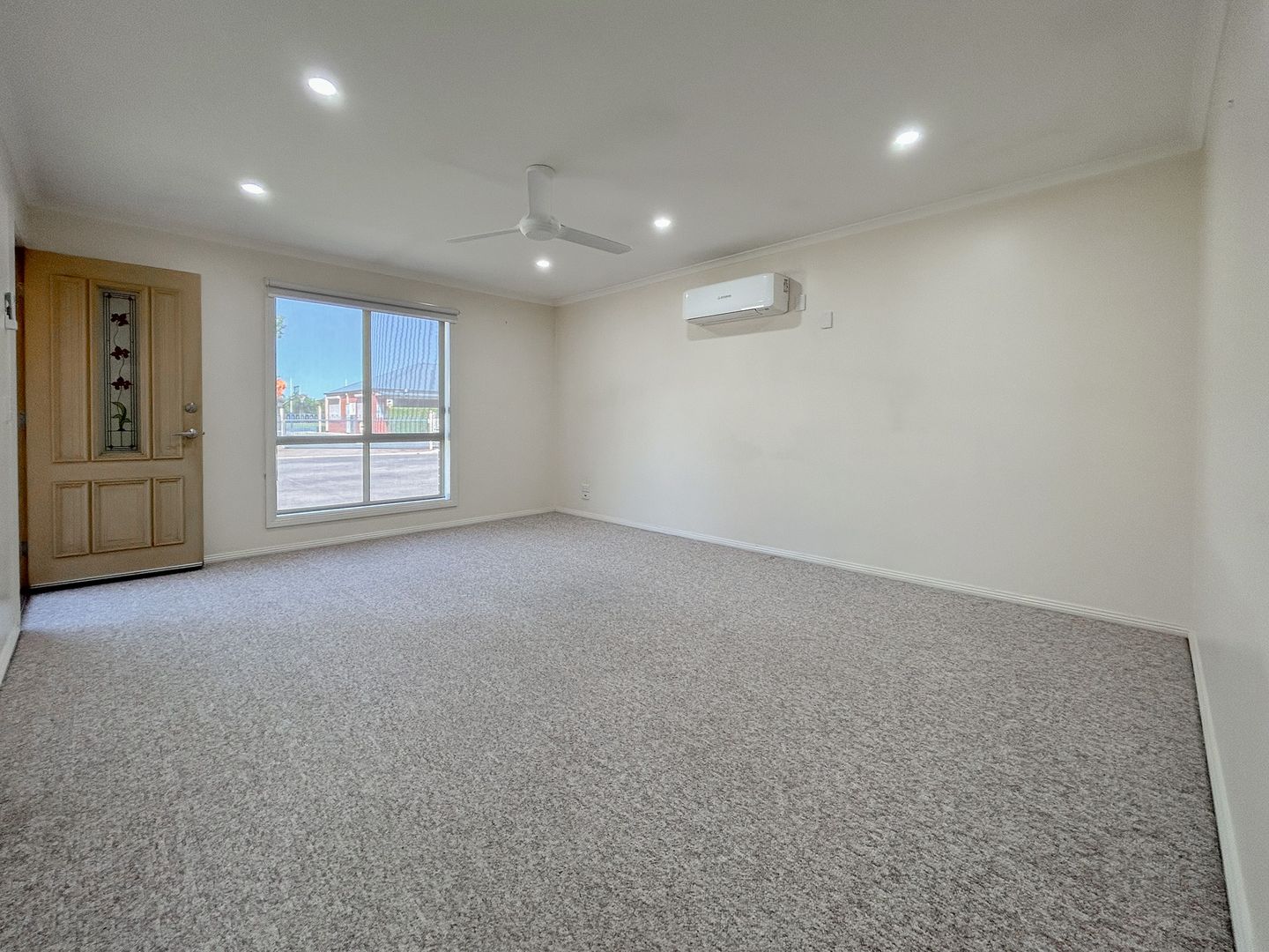 4/6 Cedar Court, Swan Hill VIC 3585 Apartment For Rent Domain