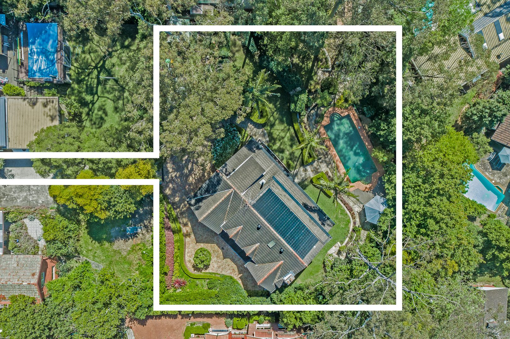 33A Beecroft Road, Beecroft | Property History & Address Research | Domain