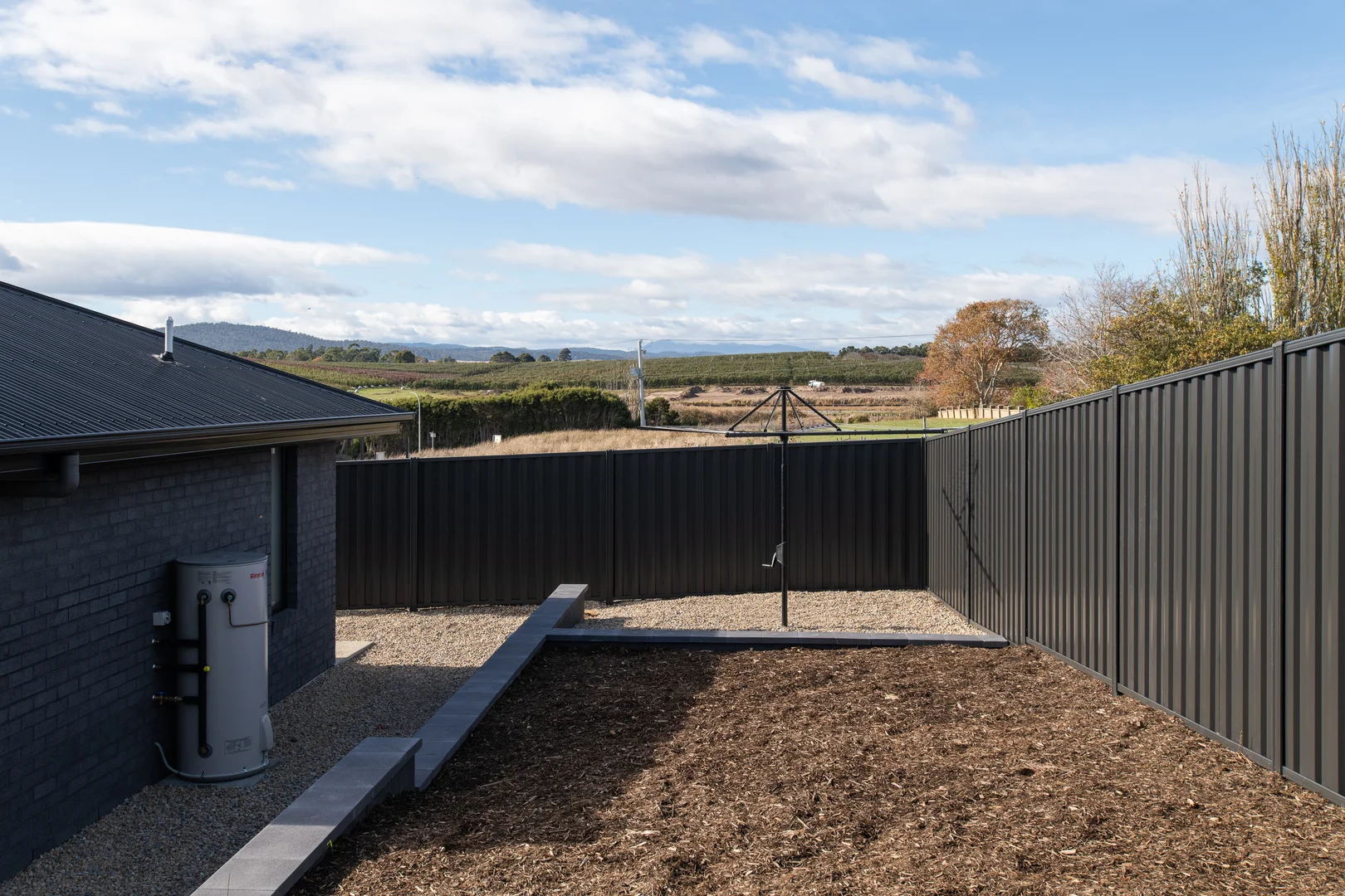 Additional image 23 of 9 Thorne Avenue, Legana TAS 7277