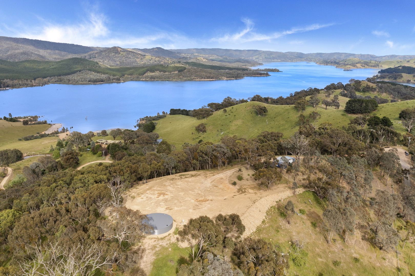 103 Glencoe Ridge, Howes Creek VIC 3723, Image 1