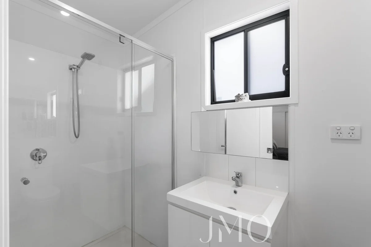 Additional image 34 of 29 Pascoe Road, Ormeau QLD 4208