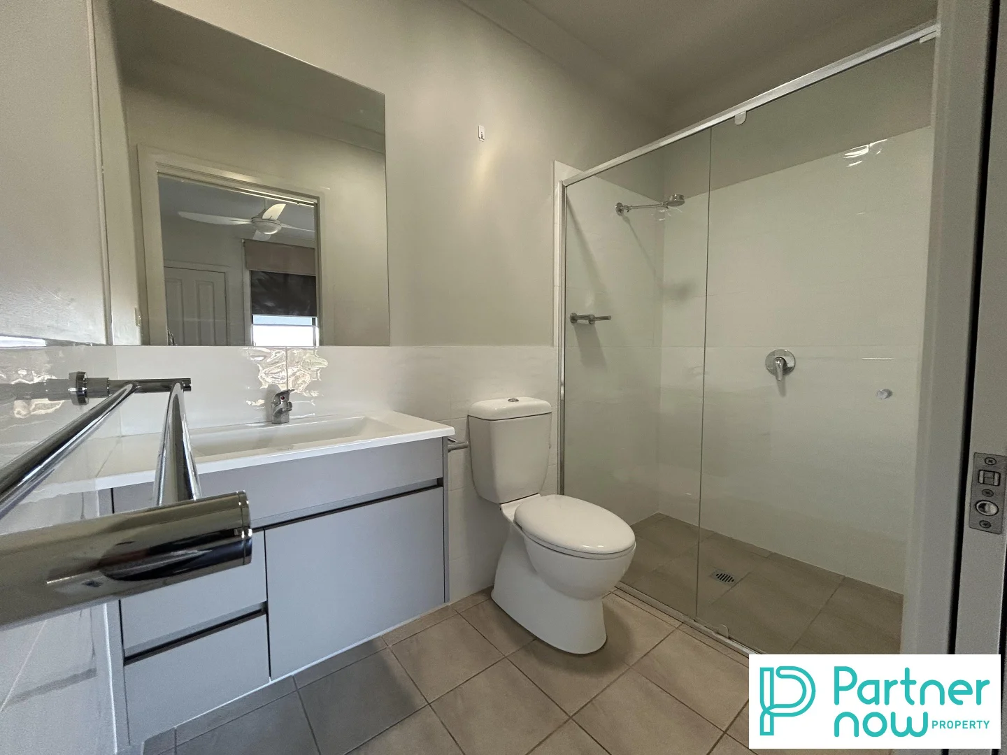 Additional image 6 of 4A Appaloosa Place, Tamworth NSW 2340