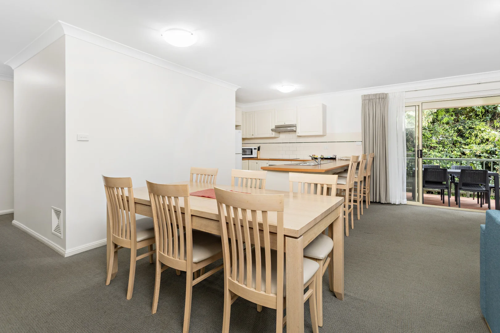 Additional image 7 of 19/129 Terralong Street, Kiama NSW 2533