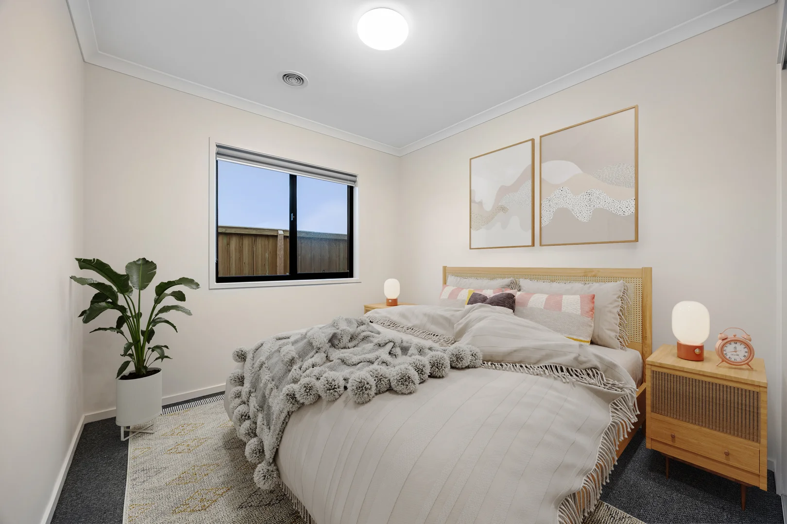 Additional image 12 of 14 Rivulet Road, Bonshaw VIC 3352