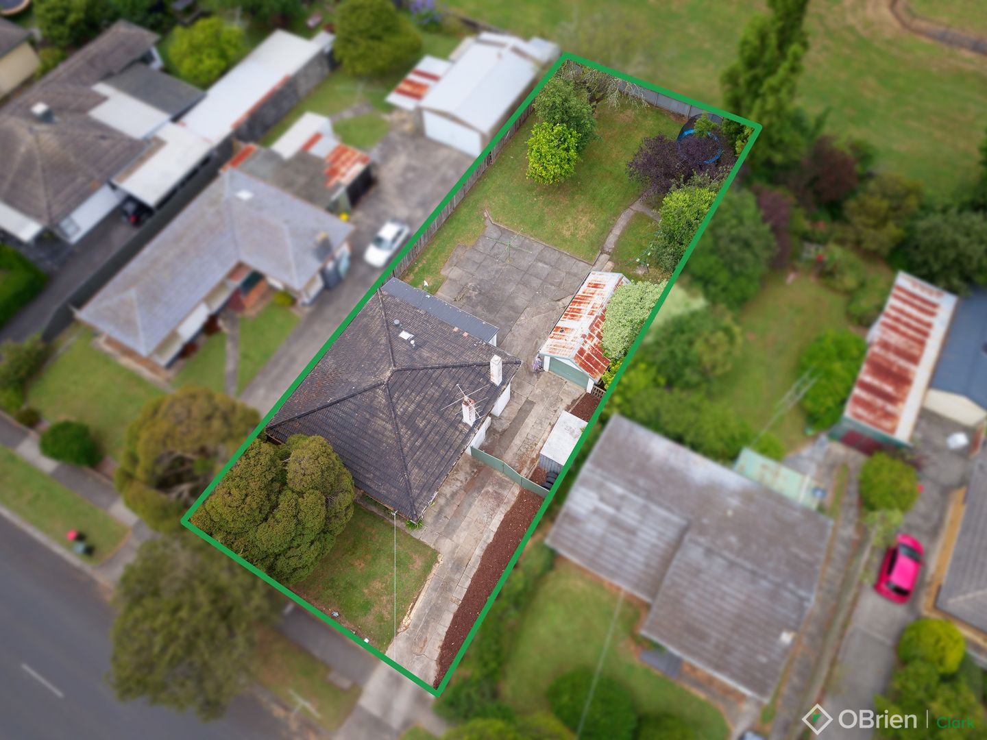 71 School Road, Trafalgar VIC 3824, Image 2