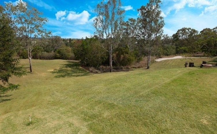 13A Tantivy Street, Tivoli QLD 4305, Image 0