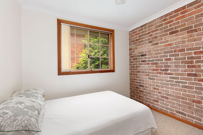 3/84 Addison Road, Manly NSW 2095 - Semi-detached For Rent ...