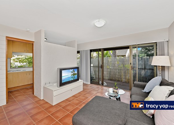 2/30 Busaco Road, Marsfield NSW 2122