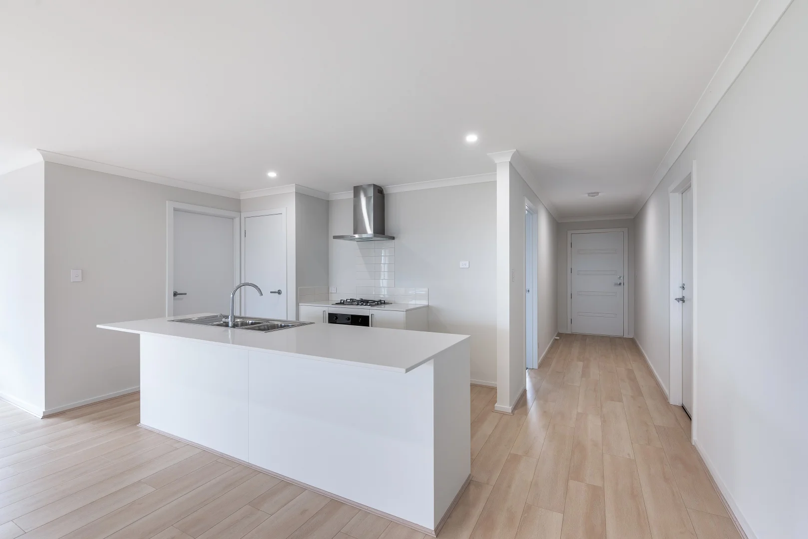 Additional image 4 of 7 Corowa Drive, Mannum SA 5238