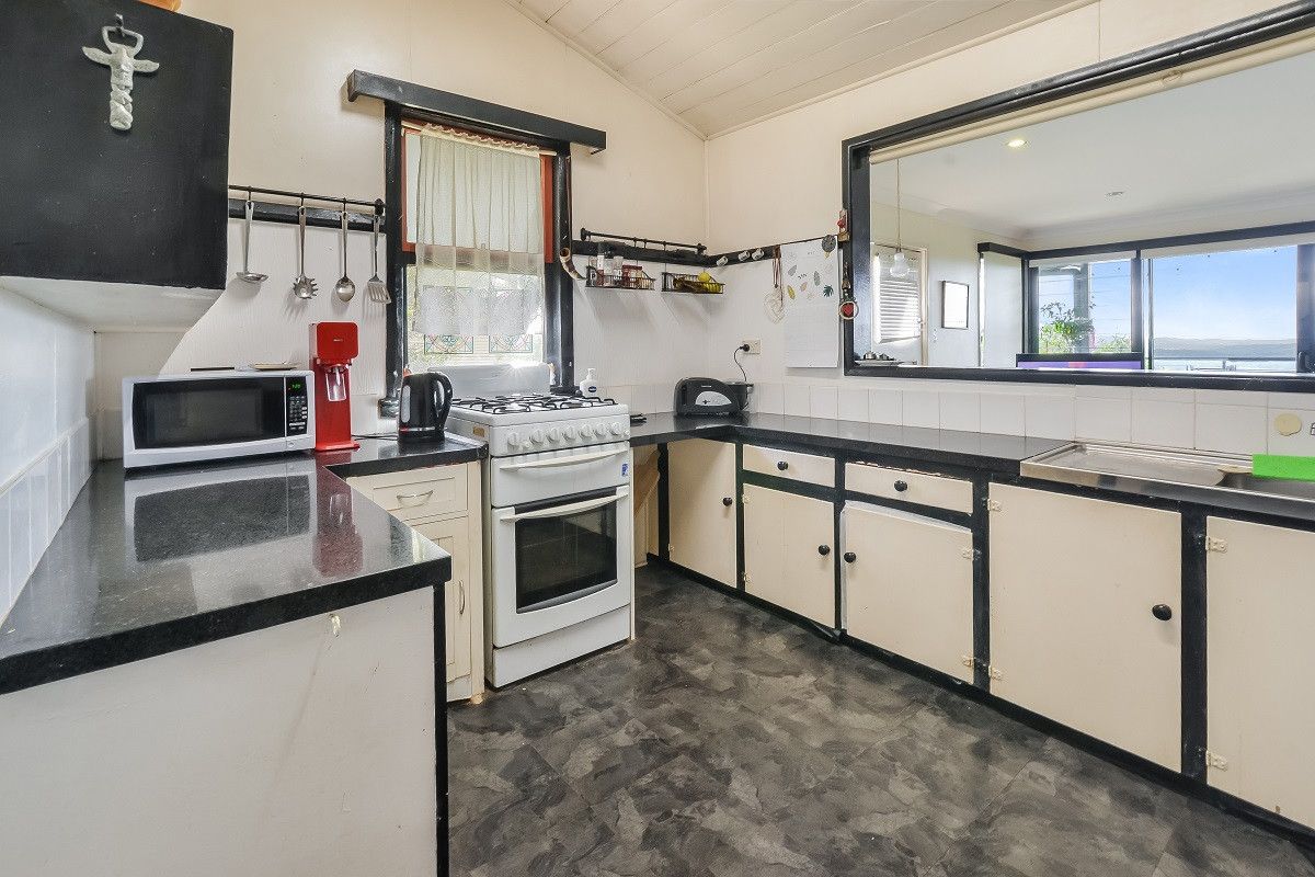 492 Ballina Road, Goonellabah NSW 2480, Image 1