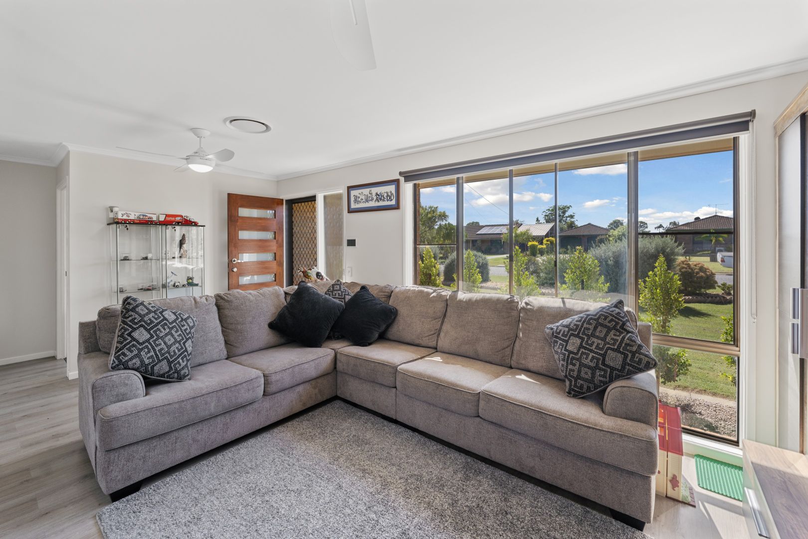 21 Kerrani Place, Coutts Crossing NSW 2460, Image 2