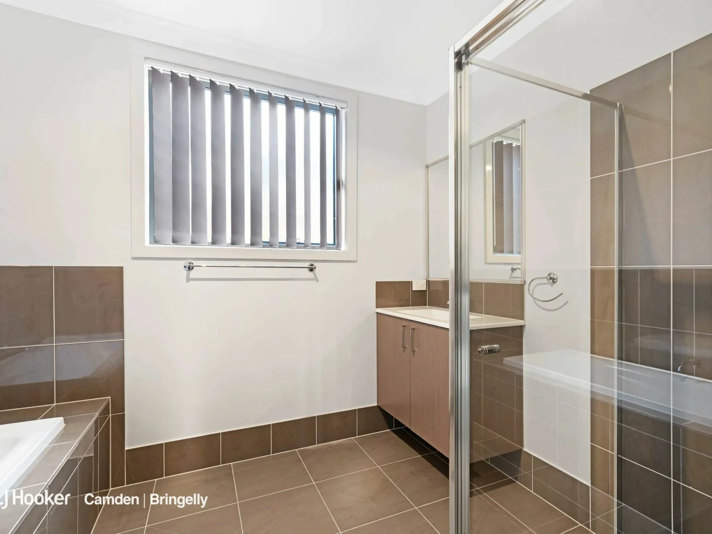 Additional image 7 of 16 Booth Street, Gregory Hills NSW 2557