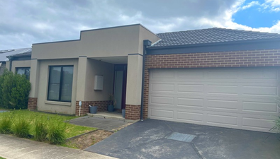 Picture of 21A Henry Crescent, SEAFORD VIC 3198