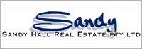 Sandy Hall Real Estate