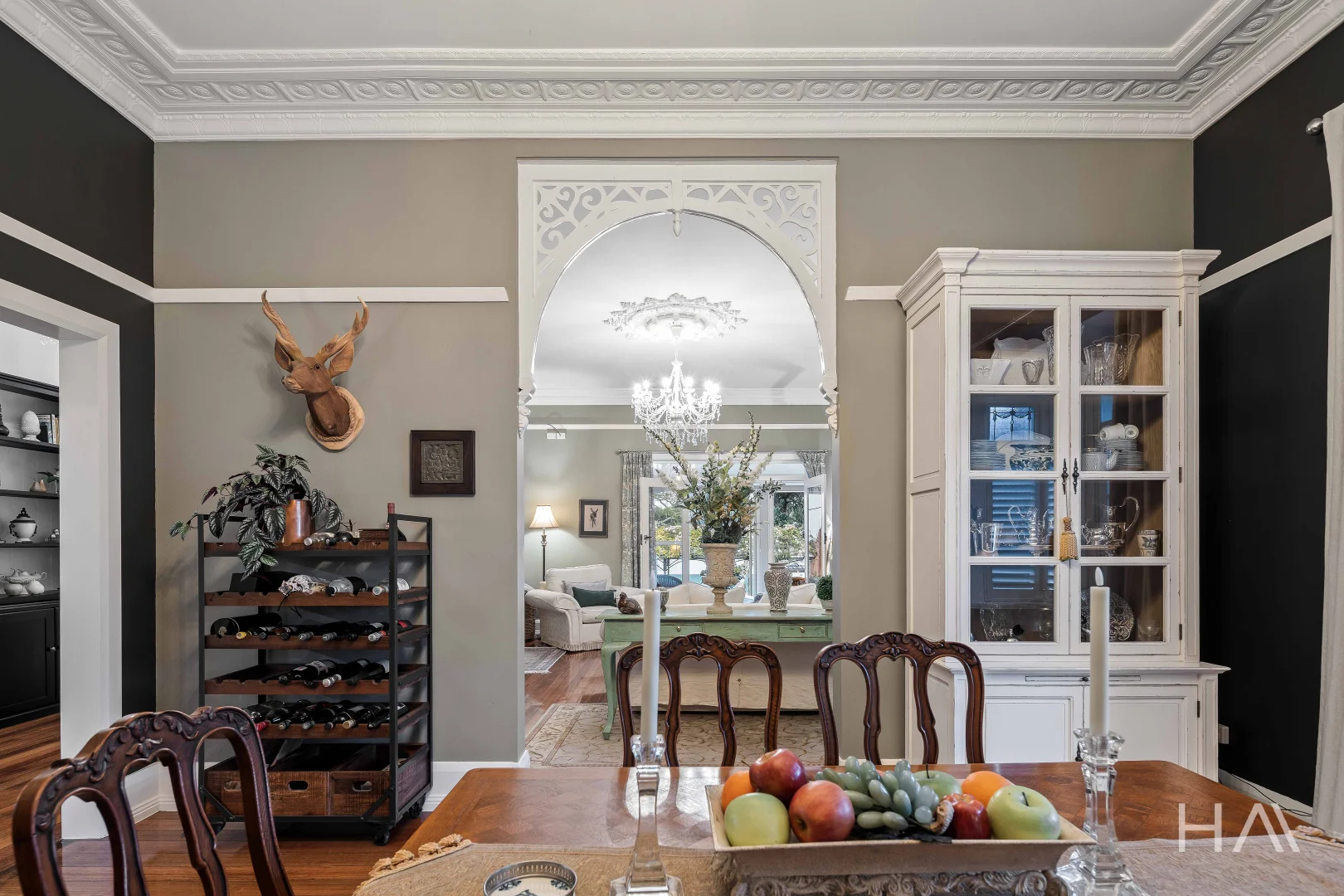 Additional image 13 of 57 Stewart Street, Devonport TAS 7310