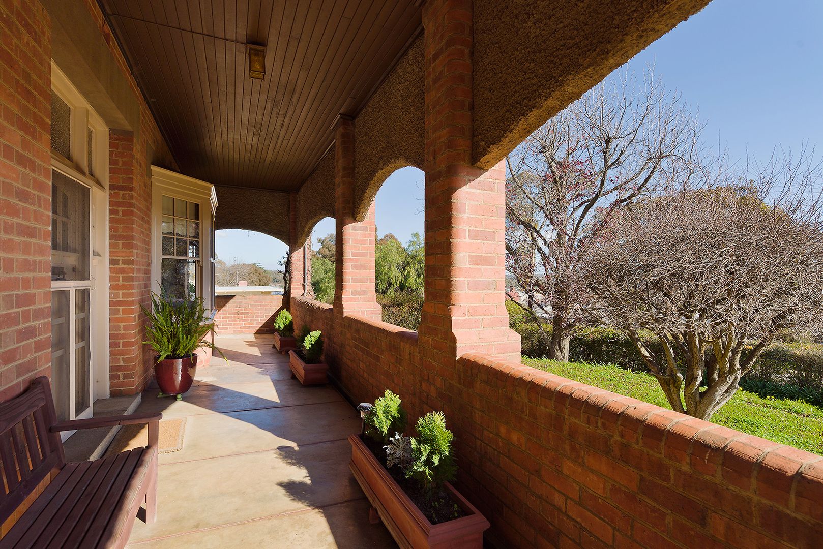 94 Hargraves Street, Castlemaine VIC 3450, Image 2
