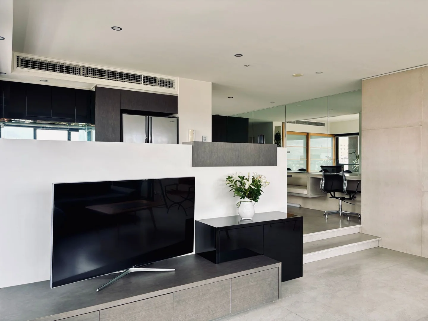 Additional image 7 of 609/105-113 Campbell St, Surry Hills NSW 2010