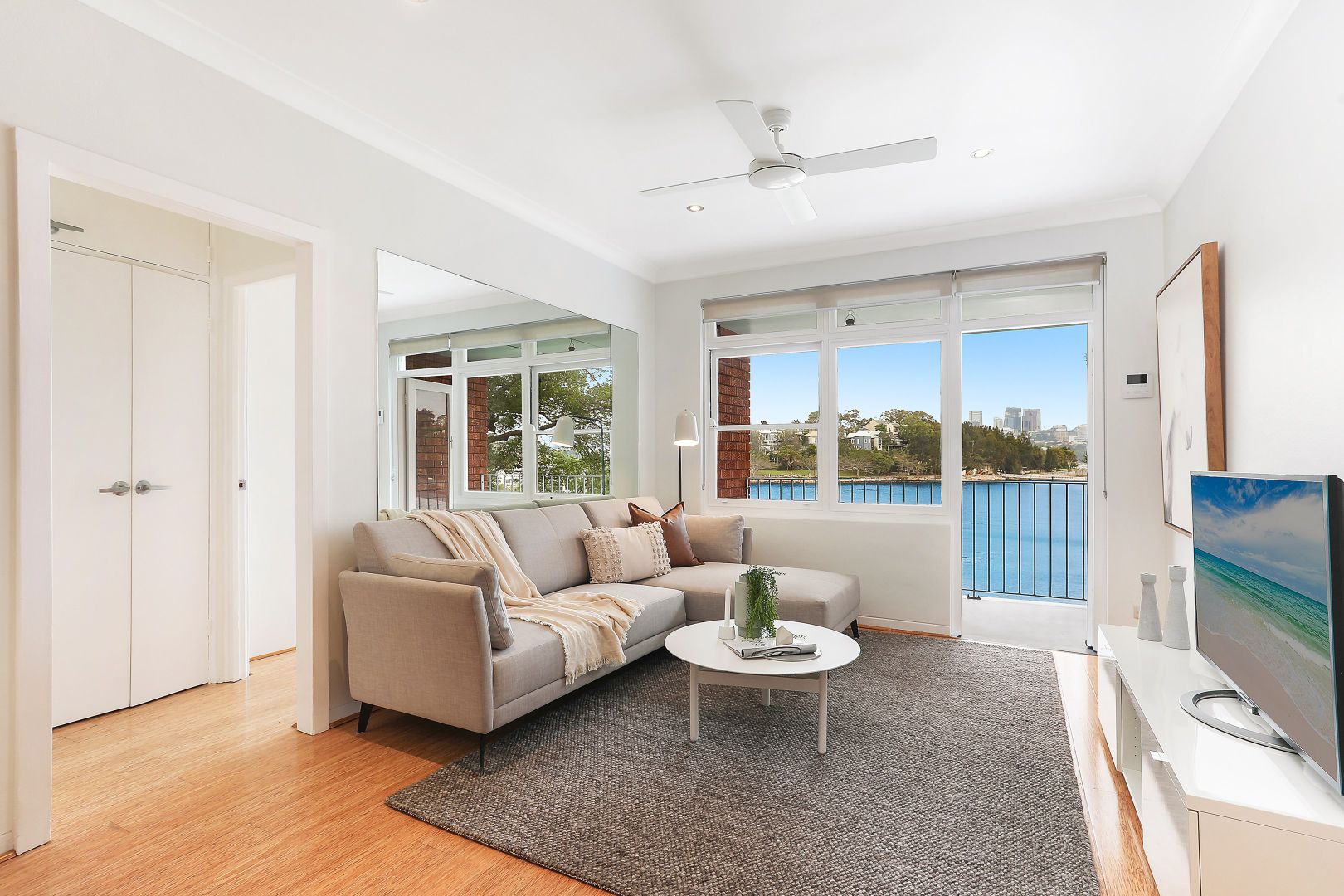 5/23 Thames Street, Balmain NSW 2041, Image 1