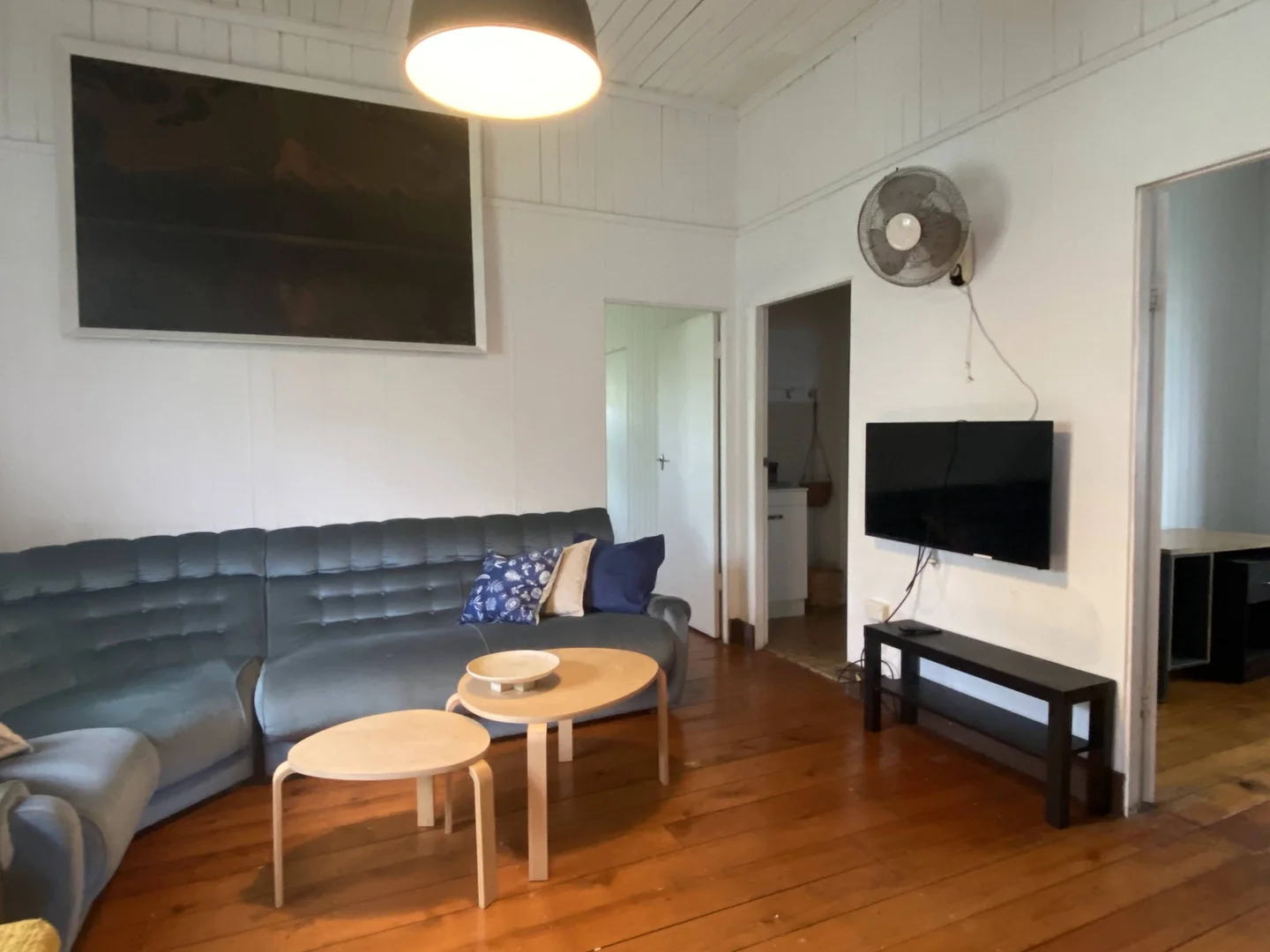 Additional image 12 of 16 JULIETTE Street, Annerley QLD 4103