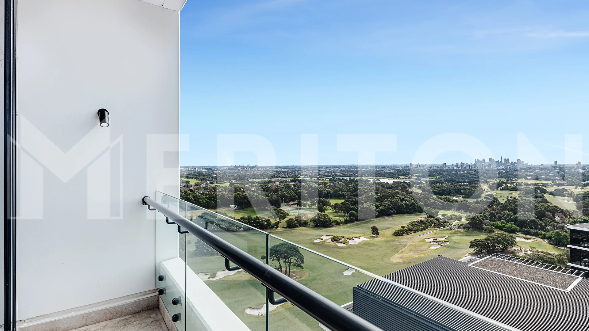 Additional image 8 of 3BP/1 Finch Drive, Eastgardens NSW 2036