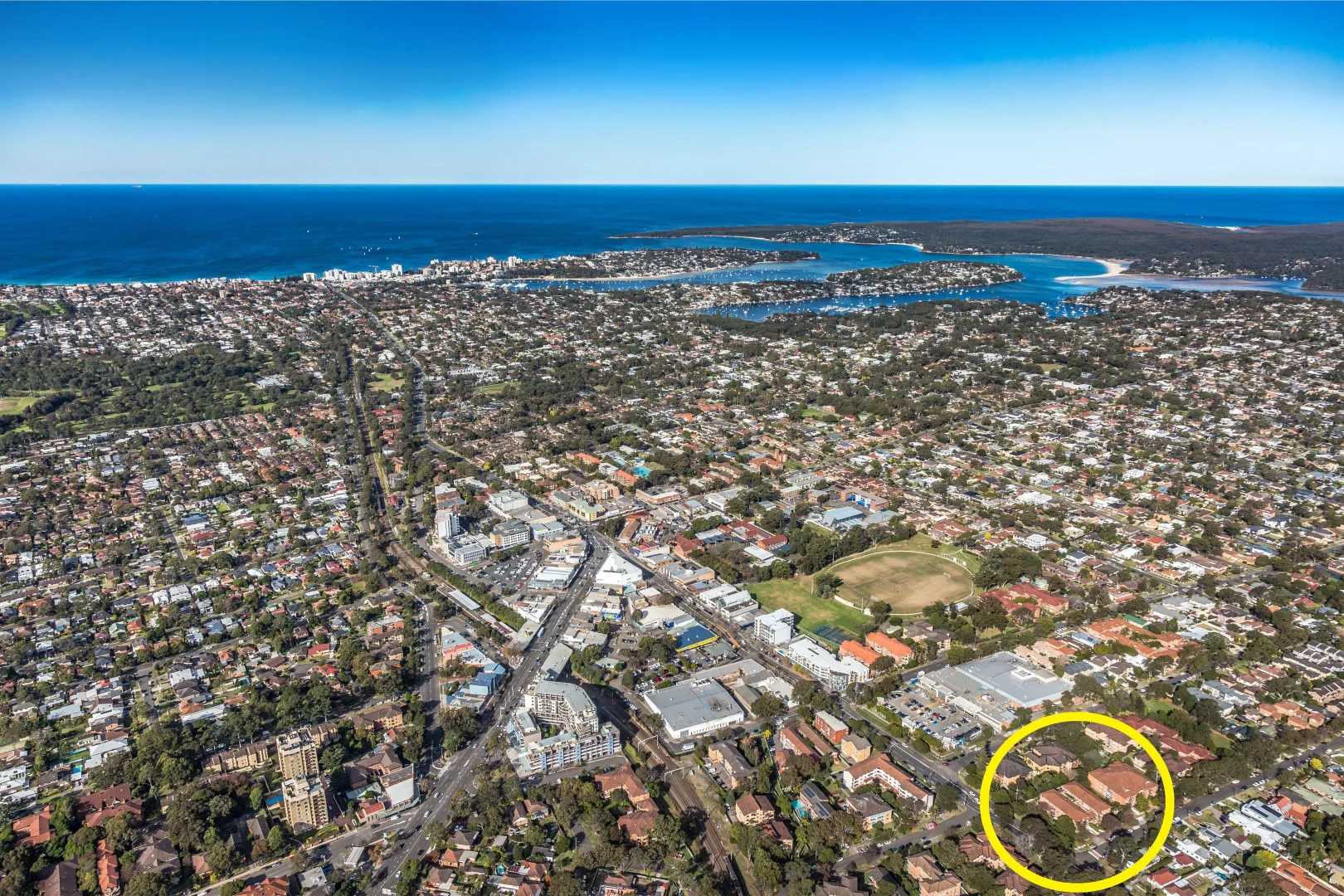 Additional image 10 of 2/2 Vista Street, Caringbah NSW 2229