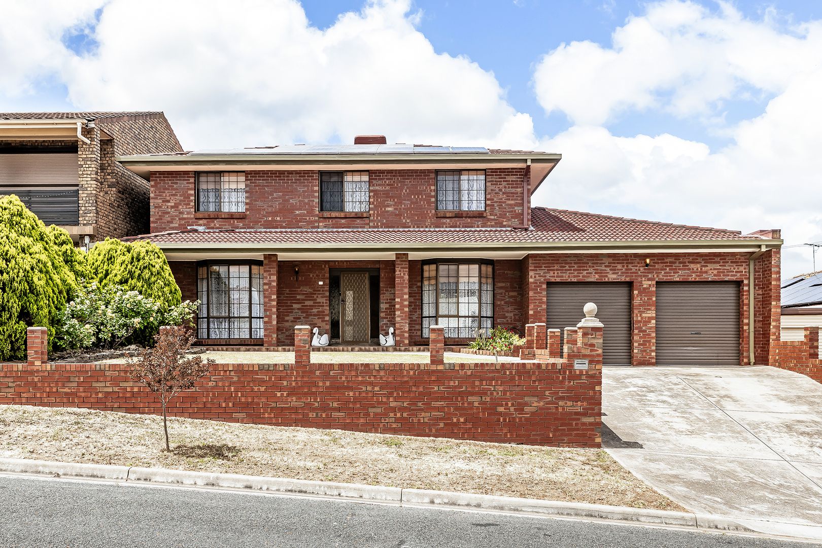 11 Mersey Court, Modbury Heights SA 5092, Image 1