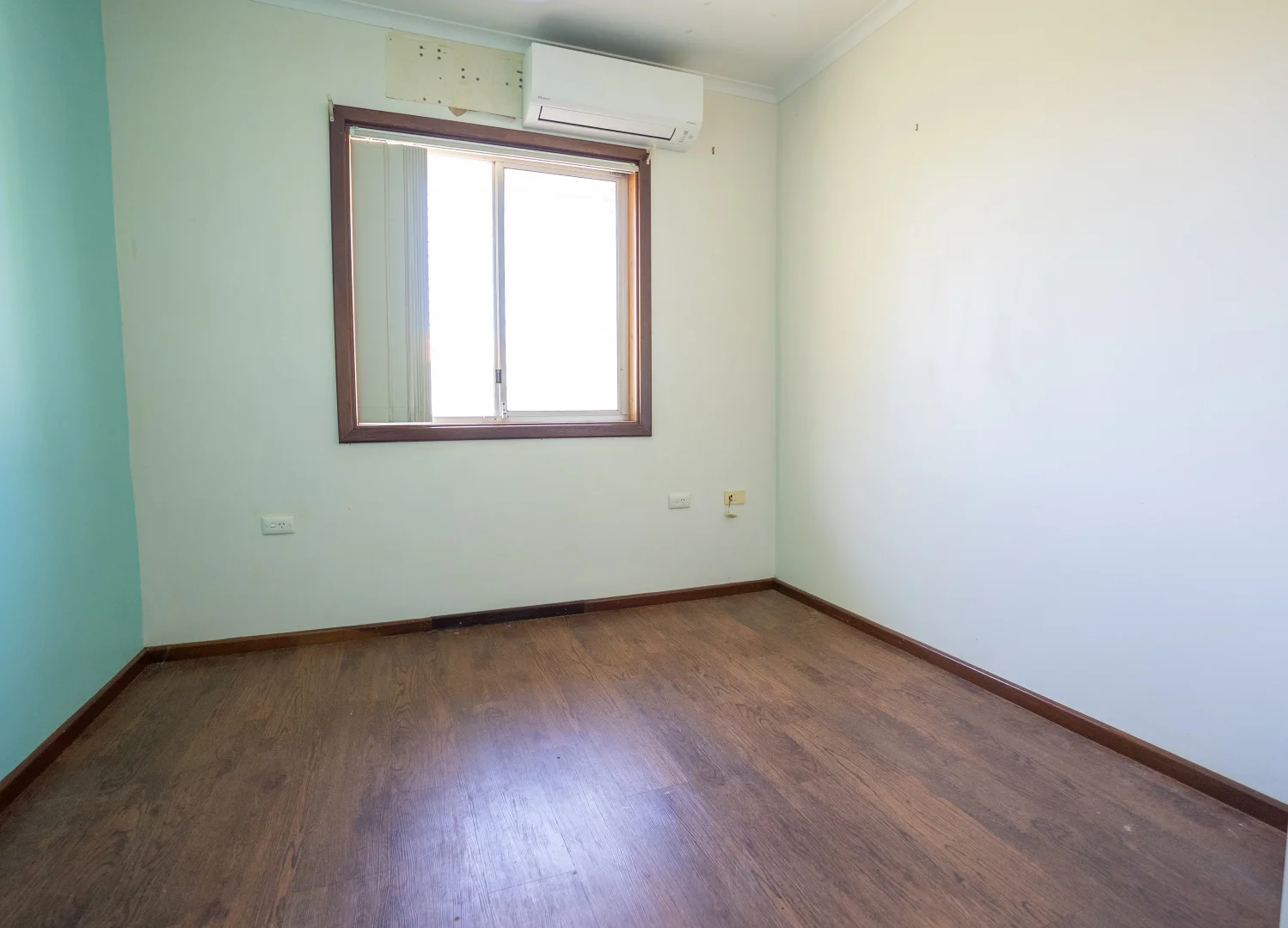 Additional image 13 of 6 Yanderra Crescent, South Hedland WA 6722