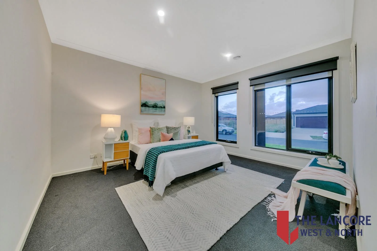 Additional image 4 of 7 Stubberfield Road, Tarneit VIC 3029