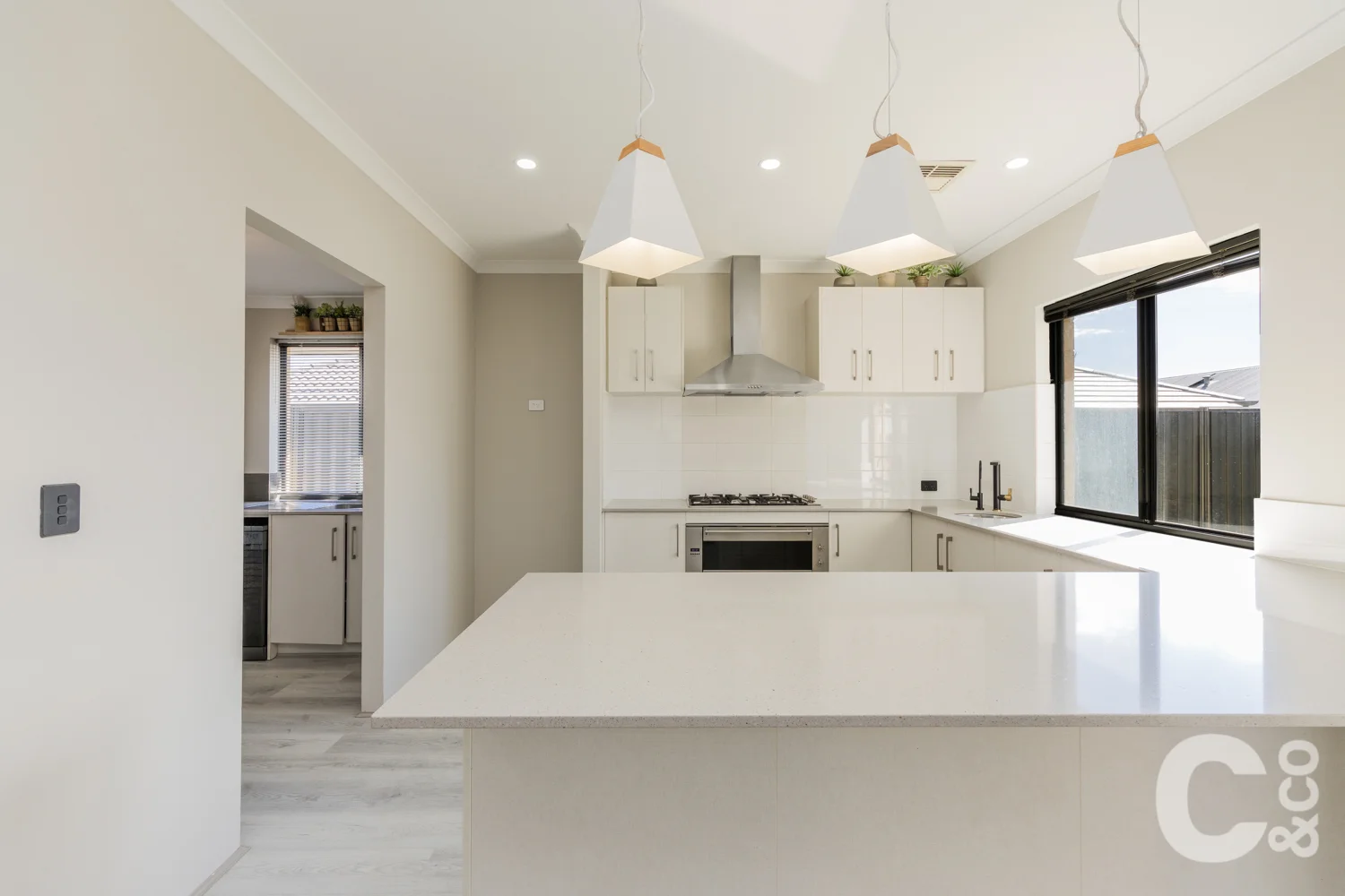 Additional image 6 of 5 Cycas Street, Baldivis WA 6171