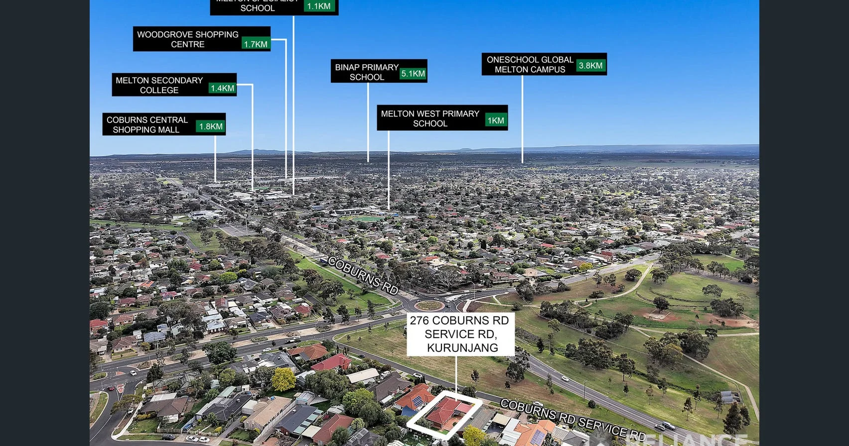 Additional image 24 of 276 Coburns Road, Kurunjang VIC 3337